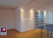 Ogrodzieniec, 990 000 zł, 214 m2, ogrzewanie gazowe miniaturka 3