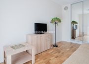 2 pok nowe budownictwo Łagiewniki miniaturka 8