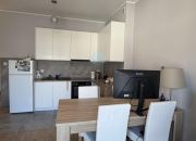 Apartament 2-pokojowy z miejscem postojowym Żuławy Gniezno miniaturka 6