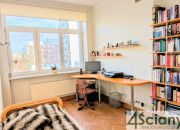Warszawa Stara Ochota, 2 600 000 zł, 122 m2, otwarta kuchnia miniaturka 10