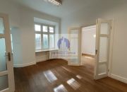 Śródmieście: biuro 100,00 m2 miniaturka 9