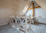 Piła Górne, 589 000 zł, 69 m2, z garażem miniaturka 10