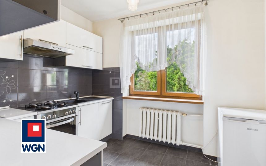Kalisz Korczak, 840 000 zł, 225 m2, murowany miniaturka 7