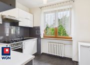 Kalisz Korczak, 840 000 zł, 225 m2, murowany miniaturka 7