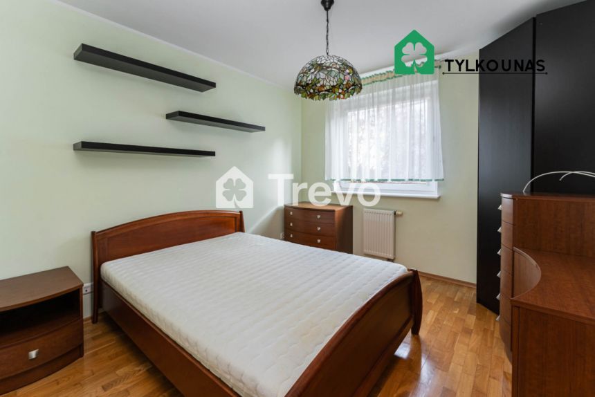 Gdańsk Piecki-Migowo, 850 000 zł, 65 m2, pietro 1 miniaturka 7
