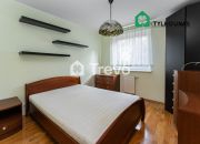 Gdańsk Piecki-Migowo, 850 000 zł, 65 m2, pietro 1 miniaturka 7
