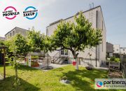 Rumia, 1 295 000 zł, 180 m2, wolnostojący miniaturka 3