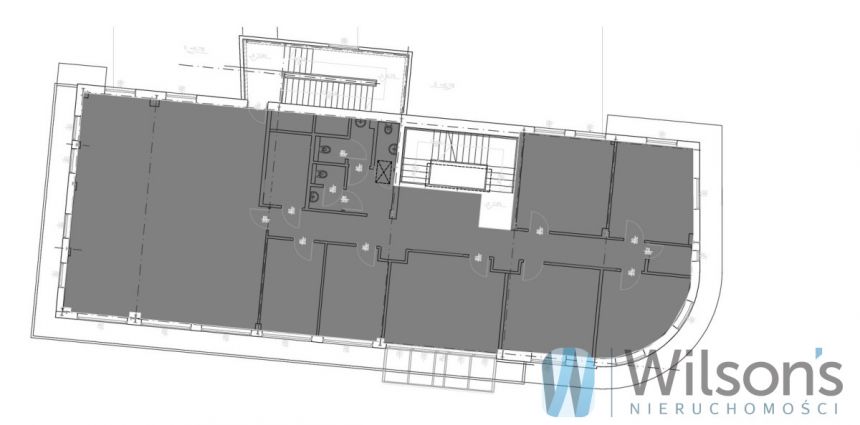 Warszawa Białołęka, 24 056 zł, 448.5 m2, pietro 2, 2 miniaturka 13