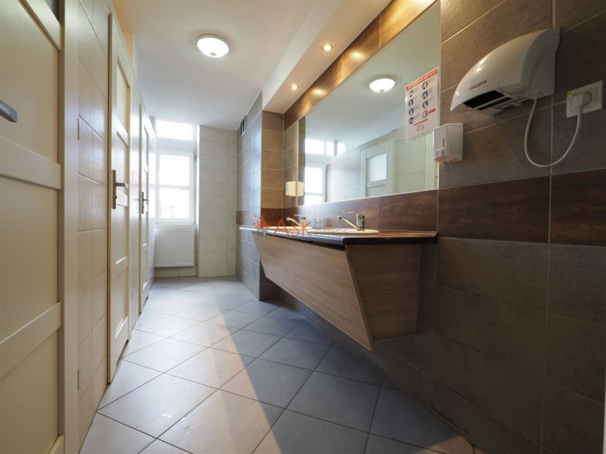 Wrocław Stare Miasto, 3 330 zł, 74 m2, stan dobry miniaturka 6