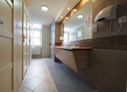 Wrocław Stare Miasto, 3 330 zł, 74 m2, stan dobry miniaturka 6