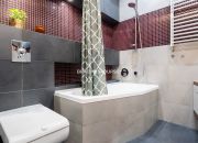 Kraków Ruczaj, 1 100 000 zł, 67.9 m2, z balkonem miniaturka 9