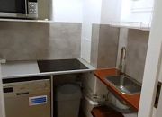 Przytulne mieszkanie 4 pok. | Balkon | Krzyki miniaturka 10