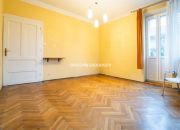 Grzegorzki 75m2 + garaż + ogródek + 38m2 piwnica miniaturka 8