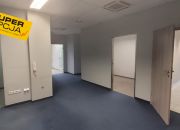 Kraków Czyżyny, 4 750 euro, 380 m2, biuro miniaturka 3