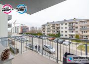 Kowale, 680 000 zł, 56.75 m2, z balkonem miniaturka 15