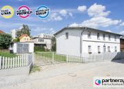 Gdańsk Oliwa, 3 300 000 zł, 200 m2, ogrzewanie miejskie miniaturka 4
