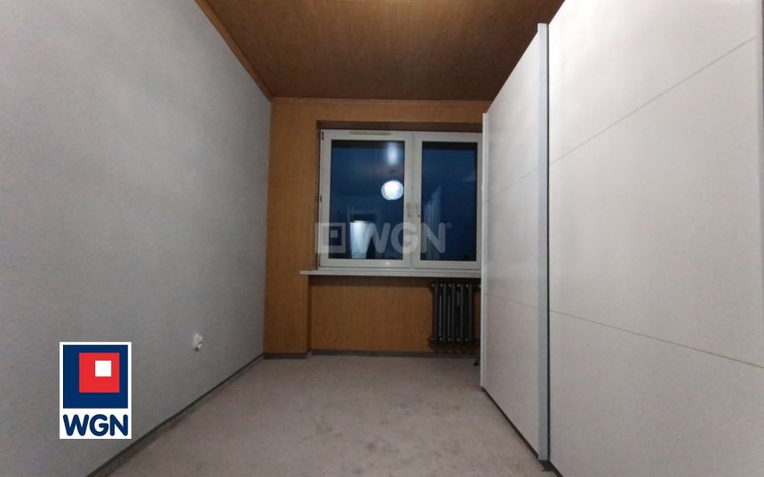 Radlin, 222 000 zł, 40.89 m2, kuchnia z oknem miniaturka 10