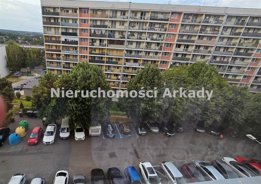Pokoje do wynajęcia miniaturka 19