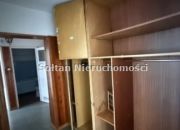 Warszawa Praga-Południe, 790 000 zł, 48 m2, pietro 1 miniaturka 2