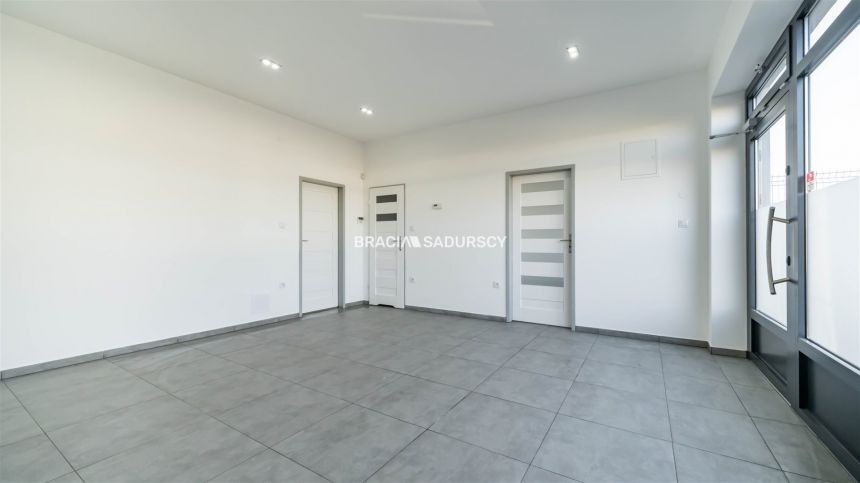 Hala magazynowa 260m2, Targowisko! miniaturka 15