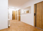 4 osobne pokoje, balkon, Rondo Mateczne 800 m miniaturka 16