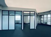 Warszawa Bemowo, 1 232 euro, 112 m2, biuro miniaturka 2