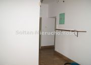 Warszawa Praga-Południe, 1 800 000 zł, 60 m2, w kamienicy miniaturka 9