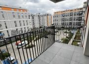 3-pokojowe mieszkanie w Ursusie miniaturka 9