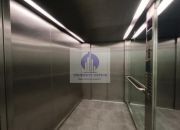Włochy: biuro 61,60 m2 miniaturka 6