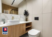 Gdańsk Kowale, 689 000 zł, 62.7 m2, kuchnia z oknem miniaturka 15
