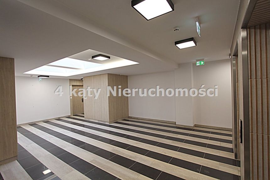 Butikowa Kamienica* 3 pokojowe*klima miniaturka 18