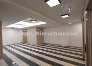 Butikowa Kamienica* 3 pokojowe*klima miniaturka 18