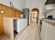 Gorzów Wielkopolski Śródmieście, 1 800 zł, 56.7 m2, pietro 2/2 miniaturka 11