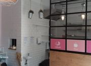 Lublin Śródmieście, 120 000 zł, 320 m2, stan bardzo dobry miniaturka 2