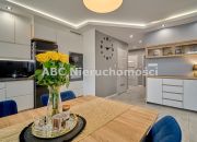 Piła, 699 000 zł, 69.52 m2, 3 pokojowe miniaturka 5