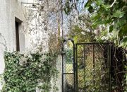 Grunwald, dom w doskonałej lokalizacji miniaturka 5