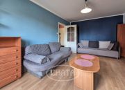 Wrocław Krzyki, 1 900 zł, 35 m2, z miejscem parkingowym miniaturka 6