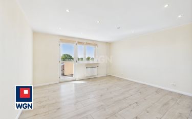 Leszno, 415 600 zł, 62.5 m2, oddzielna kuchnia