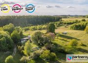 Miłowo, 900 000 zł, 250 m2, z cegły miniaturka 34