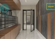 Gdynia Grabówek, 775 000 zł, 50 m2, pietro 1/4 miniaturka 7