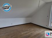 Różyny, 1 500 000 zł, 146.6 m2, 5 pokoi miniaturka 15