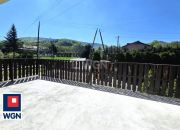 Ustroń Poniwiec, 749 000 zł, 100 m2, oddzielna kuchnia miniaturka 12