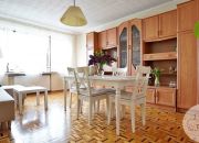 Puszczykowo centrum * pod lasem * 5 pok. * 140 m² miniaturka 8