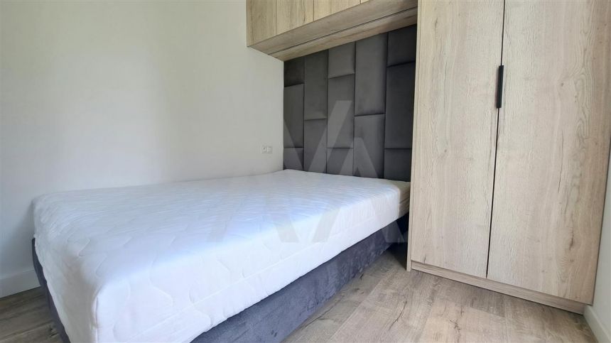 Nowy apartamentowiec miniaturka 9