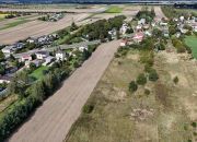 Rędziny | Działka pod inwestycję deweloperską miniaturka 3
