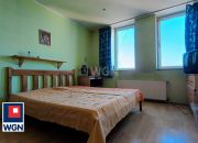 Legnica Fabryczna, 449 000 zł, 125.9 m2, kuchnia z oknem miniaturka 13