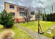 Możliwa zamiana na mieszkanie miniaturka 13