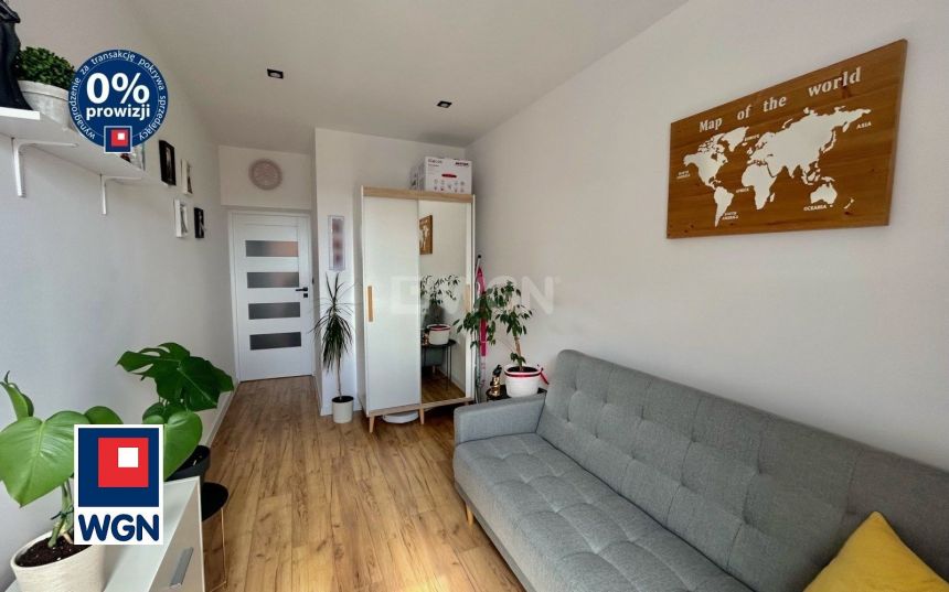Świdnica, 609 000 zł, 80.66 m2, 3 pokojowe miniaturka 7