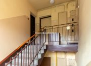 2 pokoje 40m2, Krowodrza  Królewska- Nowowiejska miniaturka 16