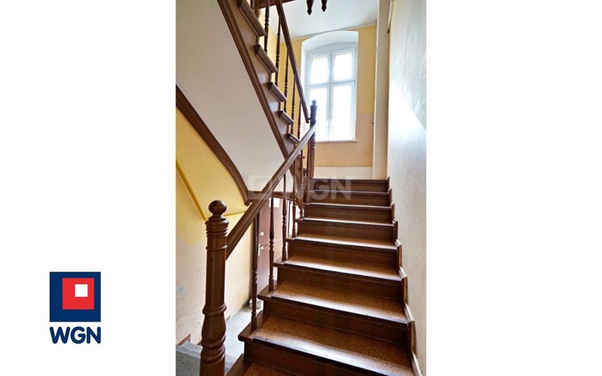 Gorzów Wielkopolski, 275 000 zł, 40.25 m2, wysoki standard miniaturka 10